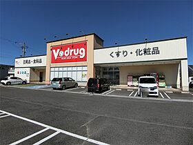 アルトラマンション茄子川　A棟  ｜ 岐阜県中津川市茄子川（賃貸マンション3LDK・7階・58.32㎡） その18