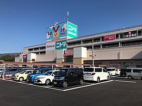 ヴィラ　クラール  ｜ 岐阜県中津川市中津川（賃貸アパート1LDK・1階・50.14㎡） その24