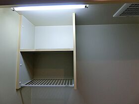 パークサイド桃山  ｜ 岐阜県中津川市駒場（賃貸マンション1K・3階・26.55㎡） その24