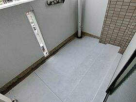 パークサイド桃山  ｜ 岐阜県中津川市駒場（賃貸マンション1K・3階・26.55㎡） その9