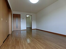 Residence PLEASANT（レジデンスプレザント）  ｜ 岐阜県恵那市大井町（賃貸マンション1LDK・1階・47.00㎡） その23