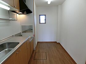 Residence PLEASANT（レジデンスプレザント）  ｜ 岐阜県恵那市大井町（賃貸マンション1LDK・1階・47.00㎡） その4