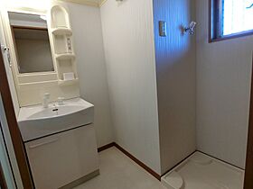 Residence PLEASANT（レジデンスプレザント）  ｜ 岐阜県恵那市大井町（賃貸マンション1LDK・1階・47.00㎡） その11