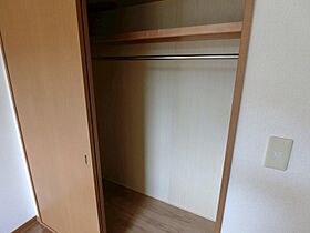 Residence PLEASANT（レジデンスプレザント）  ｜ 岐阜県恵那市大井町（賃貸マンション1LDK・1階・47.00㎡） その10