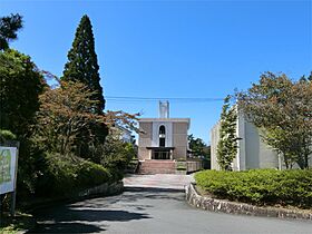 フォンターナ C  ｜ 岐阜県中津川市駒場（賃貸アパート1K・1階・28.03㎡） その23