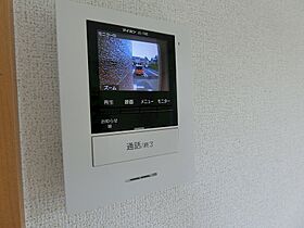 レクサス共栄D  ｜ 岐阜県中津川市駒場（賃貸アパート1LDK・1階・42.80㎡） その13