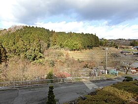 ハイツ木曽路  ｜ 岐阜県中津川市中津川（賃貸マンション1R・2階・17.82㎡） その14