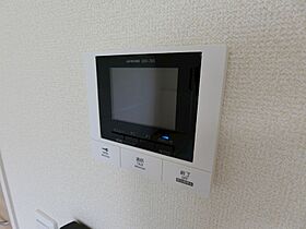 サンライズN  ｜ 岐阜県中津川市中津川（賃貸アパート1R・1階・30.03㎡） その13