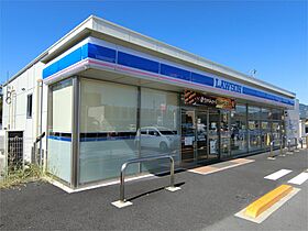 リーガルハウス  ｜ 岐阜県恵那市長島町正家２丁目（賃貸マンション1R・3階・45.94㎡） その18