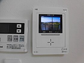 ハートフルマンションi3  ｜ 岐阜県中津川市千旦林（賃貸マンション2LDK・2階・50.40㎡） その13