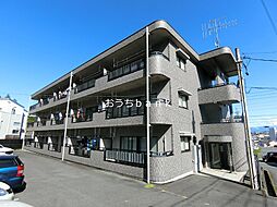 🉐敷金礼金0円！🉐タコマコート
