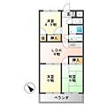 アルトラマンションB5階5.0万円