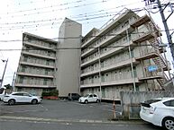 群馬県高崎市緑町4丁目：物件画像／株式会社住まいるハウジング