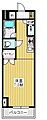 エトワール江木町2階4.2万円