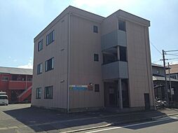 ＫＤハイツII