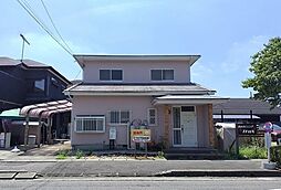 小山駅 7.5万円
