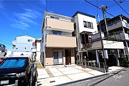 魚崎駅 4,180万円