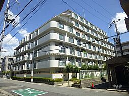 甲南グランドハイム本山