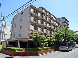 ■ウィル不動産■ 専用庭付き!ペットと住めるマンションです♪