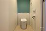 トイレ：トイレです。リフォームプランのご提案もさせていただきます！［2026年5月29日撮影］