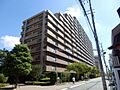 シップス本山の...