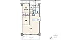甲南セゾン東灘4階2,498万円