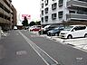 駐車場：敷地内駐車場（屋外機械式）