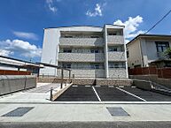 大阪府柏原市大正3丁目：物件画像／ライフエステート株式会社