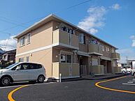 大阪府柏原市法善寺2丁目：物件画像／ライフエステート株式会社
