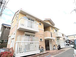 セジュールエルグリーン