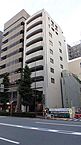 東京都台東区雷門2丁目20-2：物件画像／株式会社富士ホーム