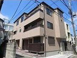 春日駅 15.0万円
