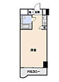 朝日後樂園マンション7階7.3万円