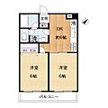 レジデンスBS4階11.0万円
