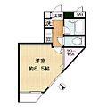 サニーハイツ東山2階8.7万円