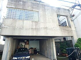 ディア　グレース 3-B ｜ 東京都板橋区板橋3丁目（賃貸マンション1K・3階・17.50㎡） その19