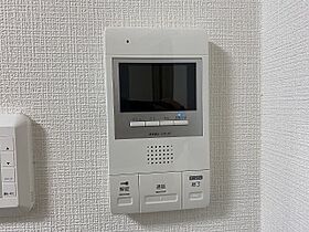 クレヴィスタ赤羽 504 ｜ 東京都北区赤羽西1丁目（賃貸マンション1LDK・5階・39.46㎡） その18