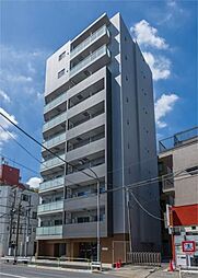 十条駅 9.8万円