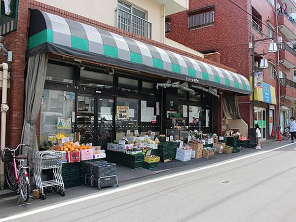 ルフォンプログレ南大塚 904｜東京都豊島区南大塚3丁目(賃貸マンション1R・9階・25.60㎡)の写真 その26