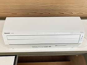 それいゆ志むら 202 ｜ 東京都荒川区町屋4丁目6-11（賃貸マンション1DK・2階・27.60㎡） その21