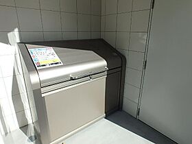 ランズ池袋 301 ｜ 東京都豊島区池袋本町1丁目（賃貸マンション1K・3階・24.46㎡） その27