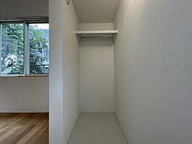 YAMATOMURA　Green　Terrace  ｜ 東京都文京区本駒込6丁目3-24（賃貸アパート1LDK・1階・35.86㎡） その13