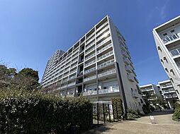 西巣鴨駅 20.9万円