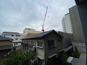 東京都板橋区志村3丁目（賃貸マンション1DK・6階・27.60㎡） その15