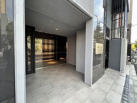 S-RESIDENCE王子Tercera 605 ｜ 東京都北区豊島2丁目（賃貸マンション1K・6階・55.12㎡） その14