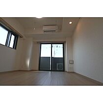 ルーブル板橋泉町壱番館 318 ｜ 東京都板橋区泉町21-2（賃貸マンション1K・3階・26.24㎡） その3