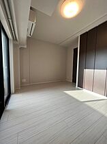 DIPS東十条駅前RESIDENCE 306 ｜ 東京都北区東十条3丁目16-15（賃貸マンション1K・3階・26.14㎡） その6