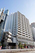 サンクレール荒川ブランガーデン 905 ｜ 東京都荒川区荒川1丁目35-1（賃貸マンション1LDK・9階・53.55㎡） その1