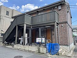 都営大江戸線 光が丘駅 徒歩9分