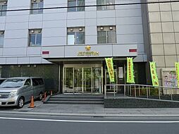 【警察】巣鴨警察署まで705ｍ
